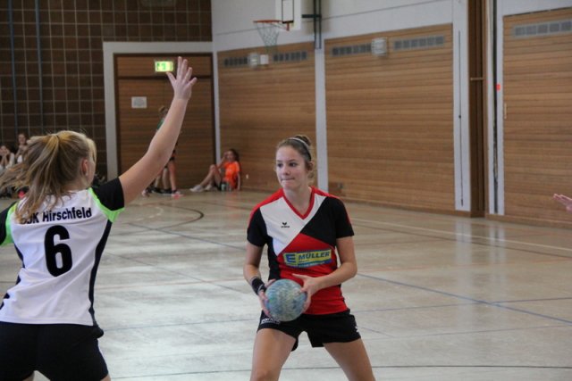 2016_10_16 Landesliga Jugend 19